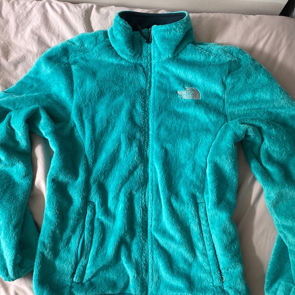 trade!!